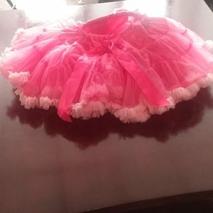 Tutu (used)